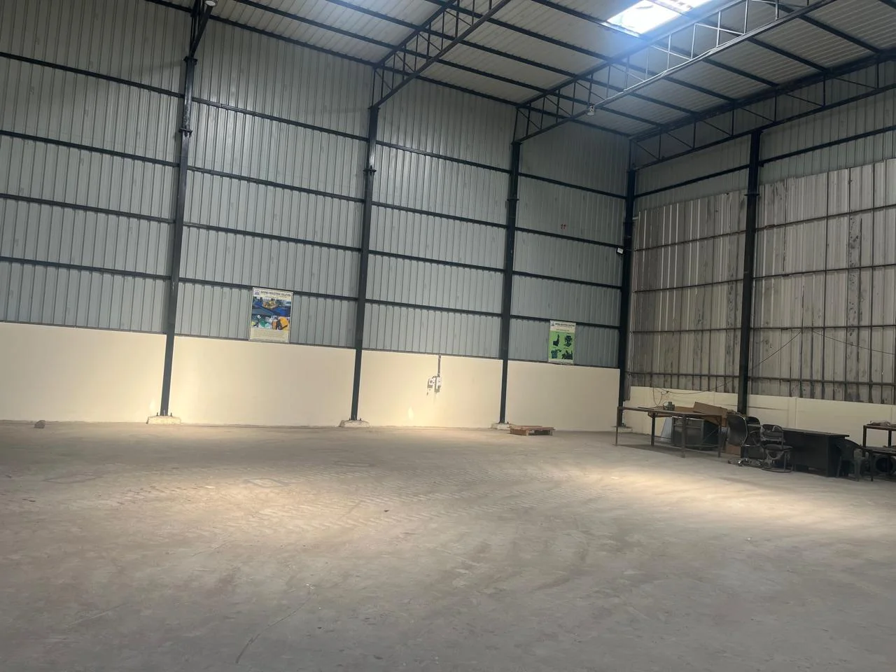 WhatsApp Image 2024-04-27 at 8.37.02 AM