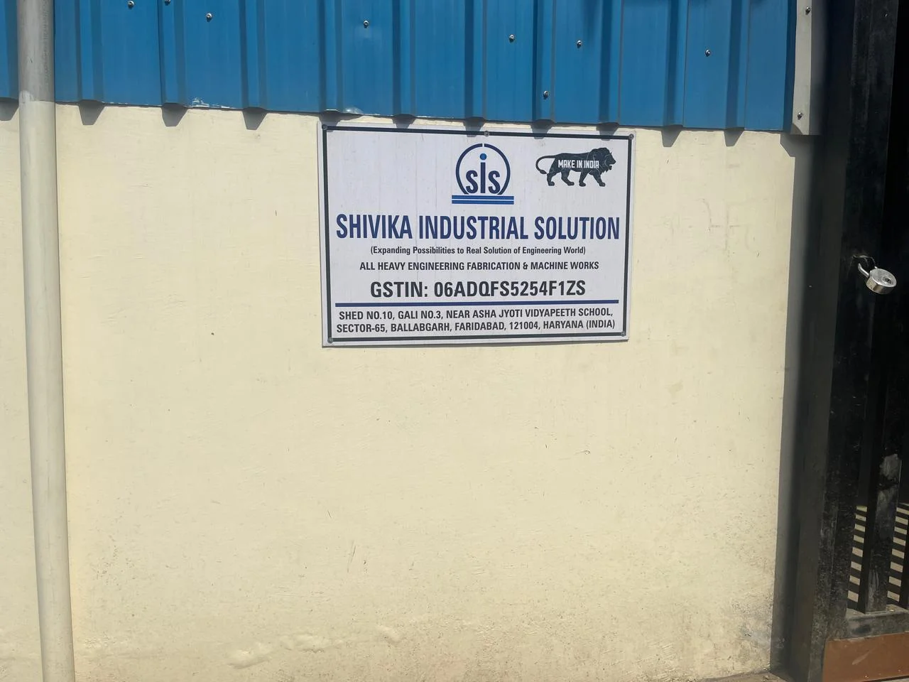 WhatsApp Image 2024-04-27 at 8.37.03 AM (1)